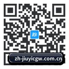 鸿蒙专属吃瓜版 二维码